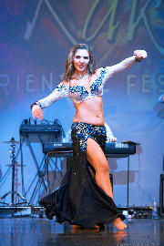 Al Rakesa - Nadezhda <a href='/?p=albums&gallery=sport_dance&image=48202114901'>⛶</a>
