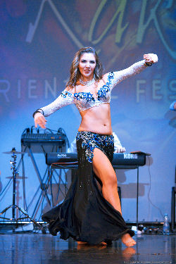 Al Rakesa - Nadezhda <a href='/?p=albums&gallery=sport_dance&image=48202114901'>⛶</a>