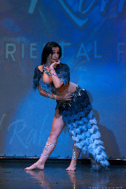 Al Rakesa <a href='/?p=albums&gallery=sport_dance&image=48202115316'>⛶</a>
