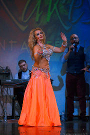Al Rakesa - Evgeniya <a href='/?p=albums&gallery=sport_dance&image=48202164042'>⛶</a>
