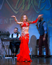 Al Rakesa - Anastasiya <a href='/?p=albums&gallery=sport_dance&image=48210146996'>⛶</a>