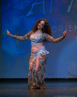 Al Rakesa <a href='/?p=albums&gallery=sport_dance&image=48210205542'>⛶</a>