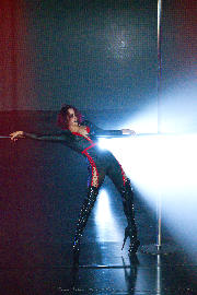 Zodiac X Space 2024 <a class='py-1 my-1 px-3 badge badge-dark material-icons' href='/?p=albums&gallery=events&image=4821185978600025315'>link</a>