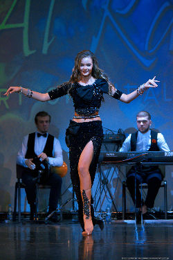 Al Rakesa - Maria <a href='/?p=albums&gallery=sport_dance&image=48228425226'>⛶</a>