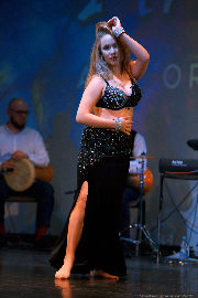 Al Rakesa - Yana <a href='/?p=albums&gallery=sport_dance&image=48228492252'>⛶</a>