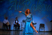 Al Rakesa - Darya <a href='/?p=albums&gallery=sport_dance&image=48238062262'>☰</a>