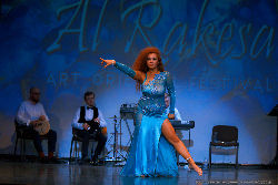 Al Rakesa - Darya <a href='/?p=albums&gallery=sport_dance&image=48238062262'>⛶</a>