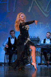 Al Rakesa - Vladlena <a href='/?p=albums&gallery=sport_dance&image=48238062487'>⛶</a>