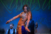 Al Rakesa - Marine <a href='/?p=albums&gallery=sport_dance&image=48238062642'>⛶</a>