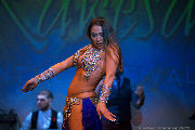 Al Rakesa - Marine <a href='/?p=albums&gallery=sport_dance&image=48238062642'>☰</a>