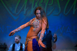Al Rakesa - Marine <a href='/?p=albums&gallery=sport_dance&image=48238062642'>⛶</a>