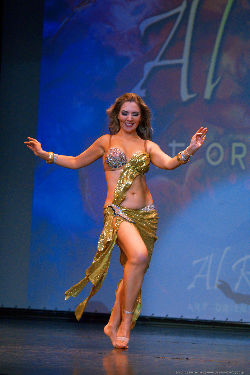 Al Rakesa - Nadezhda <a href='/?p=albums&gallery=sport_dance&image=48246678936'>⛶</a>