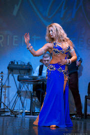 Al Rakesa - Evgeniya <a href='/?p=albums&gallery=sport_dance&image=48246679541'>⛶</a>
