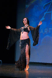 Al Rakesa <a href='/?p=albums&gallery=sport_dance&image=48246769387'>⛶</a>