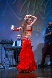 Al Rakesa - Anastasiya <a href='/?p=albums&gallery=sport_dance&image=48254783316'>⛶</a>