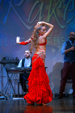 Al Rakesa - Anastasiya <a href='/?p=albums&gallery=sport_dance&image=48254783316'>⛶</a>
