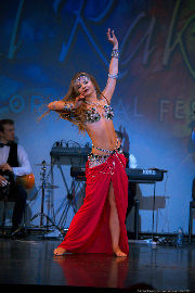 Al Rakesa - Alina <a href='/?p=albums&gallery=sport_dance&image=48254853352'>⛶</a>