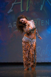 Al Rakesa <a href='/?p=albums&gallery=sport_dance&image=48254853492'>☰</a>