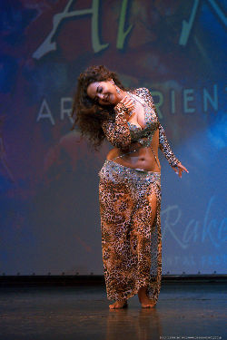 Al Rakesa <a href='/?p=albums&gallery=sport_dance&image=48254853492'>⛶</a>