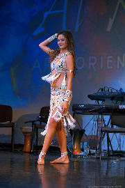 Al Rakesa - Maria <a href='/?p=albums&gallery=sport_dance&image=48262760936'>⛶</a>