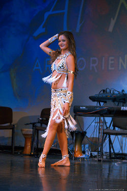 Al Rakesa - Maria <a href='/?p=albums&gallery=sport_dance&image=48262760936'>⛶</a>