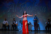 Al Rakesa - Amina <a href='/?p=albums&gallery=al_rakesa&image=48262829482'>☰</a>