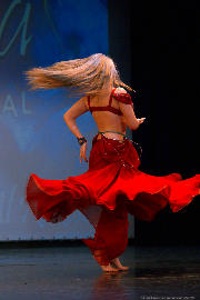 Al Rakesa - Yana <a href='/?p=albums&gallery=sport_dance&image=48262829577'>⛶</a>