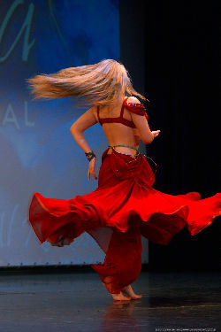 Al Rakesa - Yana <a href='/?p=albums&gallery=sport_dance&image=48262829577'>⛶</a>
