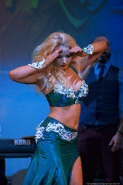 Al Rakesa - Vladlena <a href='/?p=albums&gallery=sport_dance&image=48269815856'>⛶</a>