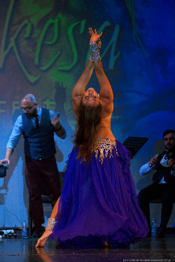 Al Rakesa - Marine <a href='/?p=albums&gallery=sport_dance&image=48269815996'>⛶</a>