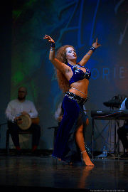 Al Rakesa - Darya <a href='/?p=albums&gallery=sport_dance&image=48269816086'>⛶</a>
