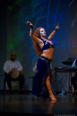 Al Rakesa - Darya <a href='/?p=albums&gallery=sport_dance&image=48269816086'>⛶</a>