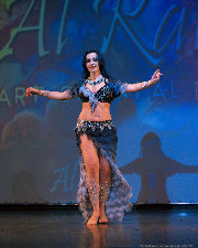 Al Rakesa <a href='/?p=albums&gallery=sport_dance&image=48278641531'>⛶</a>