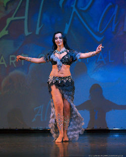 Al Rakesa <a href='/?p=albums&gallery=sport_dance&image=48278641531'>⛶</a>