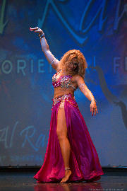 Al Rakesa - Evgeniya <a href='/?p=albums&gallery=sport_dance&image=48278641741'>⛶</a>