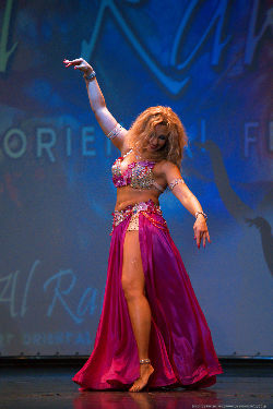 Al Rakesa - Evgeniya <a href='/?p=albums&gallery=sport_dance&image=48278641741'>⛶</a>