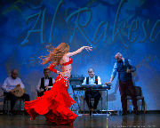 Al Rakesa - Anastasiya <a href='/?p=albums&gallery=sport_dance&image=48287188791'>☰</a>
