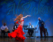 Al Rakesa - Anastasiya <a href='/?p=albums&gallery=sport_dance&image=48287188791'>⛶</a>