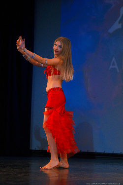 Al Rakesa - Alina <a href='/?p=albums&gallery=sport_dance&image=48287188876'>⛶</a>