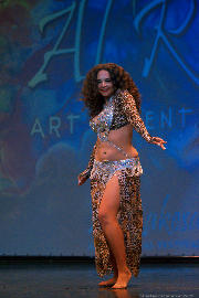 Al Rakesa <a href='/?p=albums&gallery=sport_dance&image=48287189011'>⛶</a>