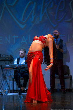 Al Rakesa - Amina <a href='/?p=albums&gallery=sport_dance&image=48296174096'>⛶</a>