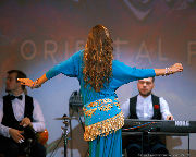Al Rakesa - Maria <a href='/?p=albums&gallery=sport_dance&image=48296281102'>⛶</a>