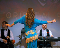 Al Rakesa - Maria <a href='/?p=albums&gallery=sport_dance&image=48296281102'>⛶</a>
