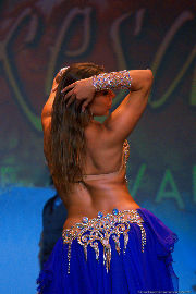 Al Rakesa - Marine <a href='/?p=albums&gallery=sport_dance&image=48304781106'>⛶</a>
