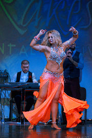 Al Rakesa - Evgeniya <a href='/?p=albums&gallery=sport_dance&image=48312569531'>⛶</a>