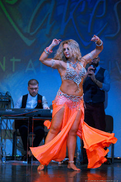 Al Rakesa - Evgeniya <a href='/?p=albums&gallery=sport_dance&image=48312569531'>⛶</a>