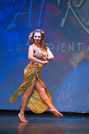 Al Rakesa - Nadezhda <a href='/?p=albums&gallery=sport_dance&image=48312569681'>⛶</a>