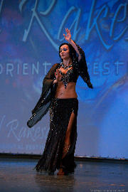 Al Rakesa <a href='/?p=albums&gallery=sport_dance&image=48312684077'>☰</a>