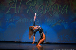 Al Rakesa - Alina <a href='/?p=albums&gallery=sport_dance&image=48320230076'>⛶</a>