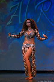 Al Rakesa <a href='/?p=albums&gallery=sport_dance&image=48320230146'>⛶</a>